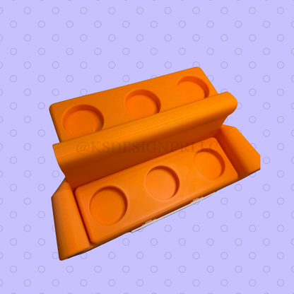 Friends Sofa For Toys