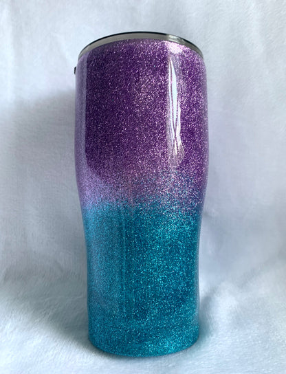 Stitch Tumbler